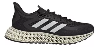 Zapatillas De Running adidas 4dfwd 2 Gx9266 adidas