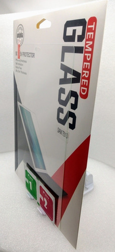 Mica Samsung Galaxy Tab A T510 T510 T515
