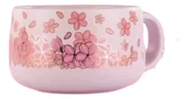 Comprar Taza Starbucks Cherry Blossom 2025 Rosa Claro