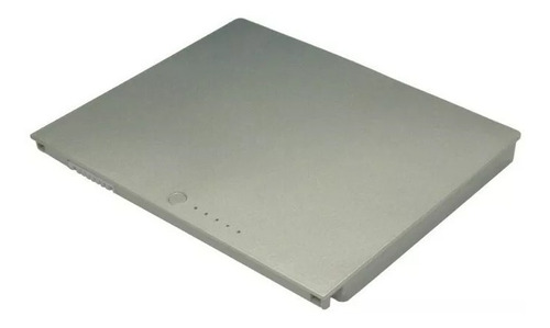 Batería P/ Apple A1175, Macbook Pro 15 , 10.8v 5800mah