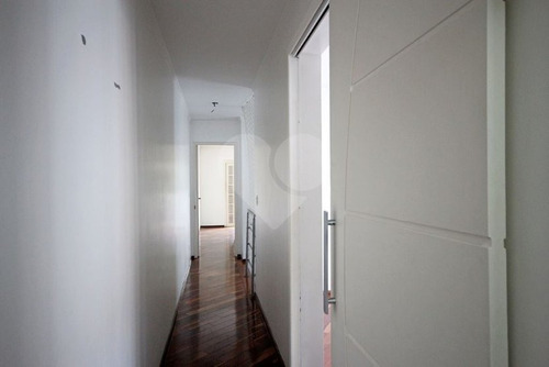 Alto Da Lapa - 353-im266357