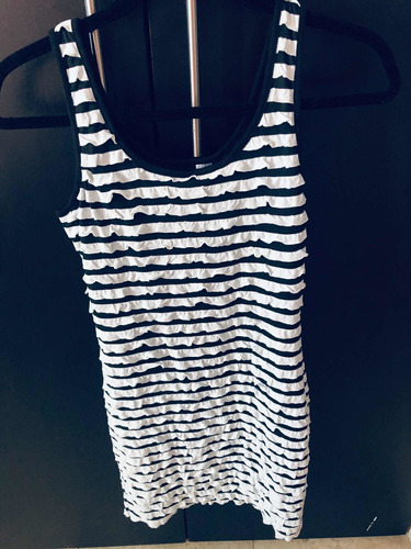 Vestido Casual 3 Por 250 Pesos