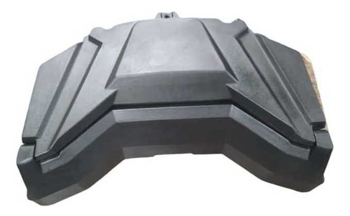 Baul Para Cuatriciclo Cf1000 Cf625 Y Cf450