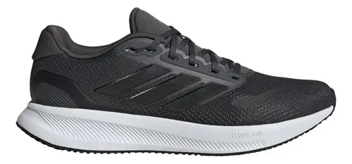 Tênis Corrida Ultrarun 5 Tr adidas