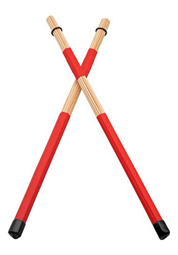 Promark Drum Sticks - Classic Forward 2b Drumsticks - Drum S