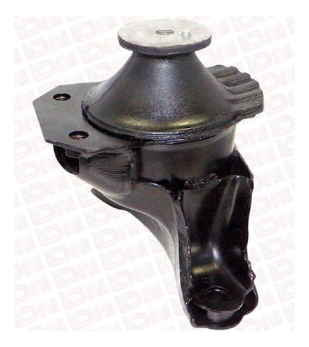 Soporte Motor Derecho Inf Honda Civic 1.8 Lts 2006-2011 4 P