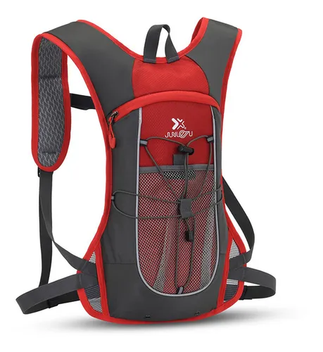 Mochila para andar clearance