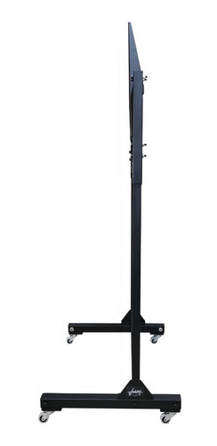 Imagen 5 de 9 de Soporte Pie Tv Led 32 40 42 49 55 Jaditek Tv Stand