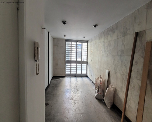 Imagem 16 de 20 de Prédio Comercial Para Locação No Centro - Sorocaba/sp - Pc00251 - 70396063
