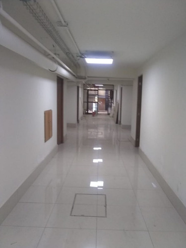Departamento De 1 Recamara Con Muebles Y Todos Los Servicios Incluidos