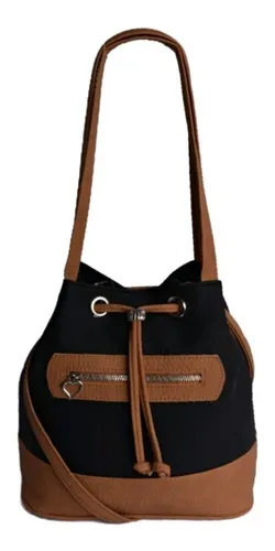 Bolso Marinero Mujer | MercadoLibre