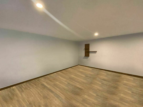 Imagen 5 de 30 de Residencia En Venta En Colonia Florida