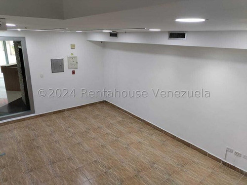 Local En Venta Planta Baja Cc Concepto La Granja Naguanagua Carabobo Lf24-24609