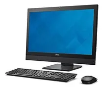Comprar Dell Optiplex 7440 24 Fhd All-in-one Aio Computadora De Escr