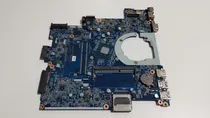 Comprar Mother Scrap Bangho Max G04 Celeron N2808            