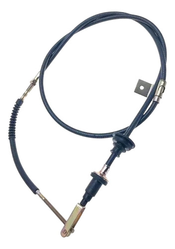 Cable Embrague Dsfk C31 - C32 - C35 C-35 Dfsk K01h