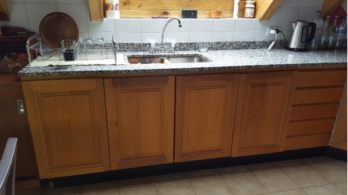 Departamento 4 Amb. Vista Al Lago Centor Bariloche