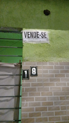 Vendo Essa Casa