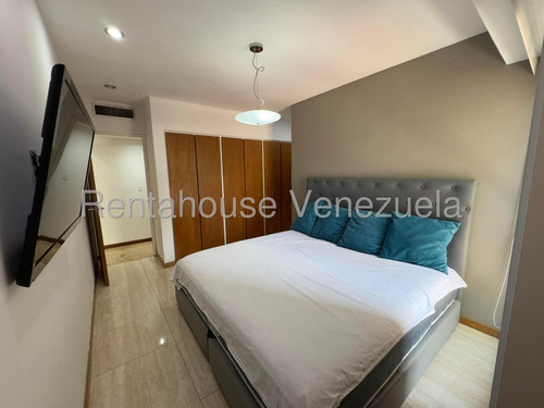 Perfecto En El Rosal Rentabilidad Inmediata____ Rahml____ 25-24207