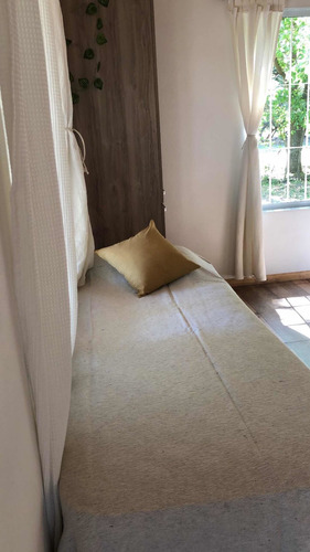 Casa Quinta Privada Ubicada En Pueblo Rural A 130km De Caba Apto Mascotas Disponibilidad Solo Febrero 2024