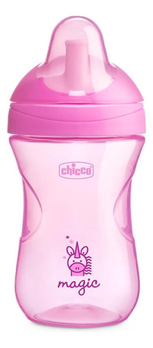 Advanced Cup Chicco +12 Meses