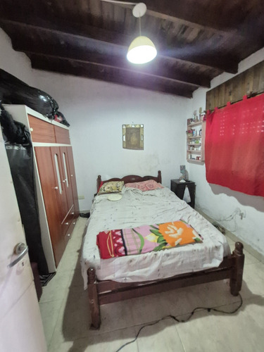 Venta Casa 3 Amb- Financiación- Calle Pagola Merlo