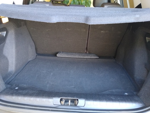 Peugeot 2008 2016 1.6 16v Griffe Flex Aut. 5p