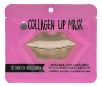 Comprar Thelma & Louise Mascarilla Parche Con Colágeno Labios X3 Uni