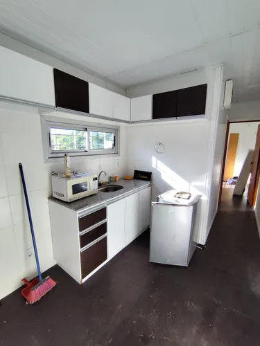 Venta Terreno 743 Mt2 Mas Contenedor. El Pinar A Metros De La Playa Y El Arroyo