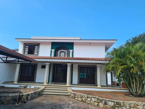 Imagen 2 de 12 de Casa Sola En Renta Plan De Ayala