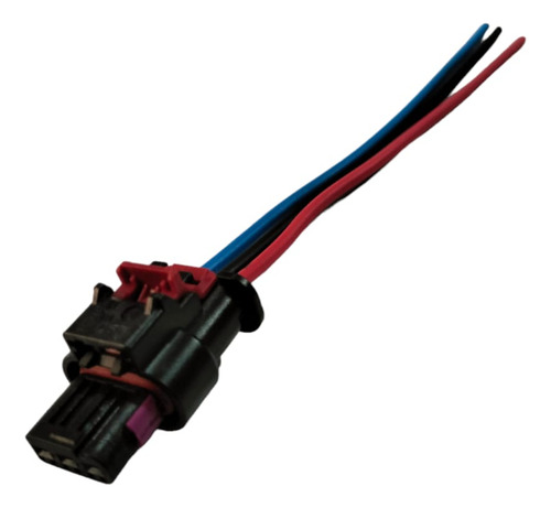 Conector De Sensor Árbol Levas Para Spark Ng 1.4 2017