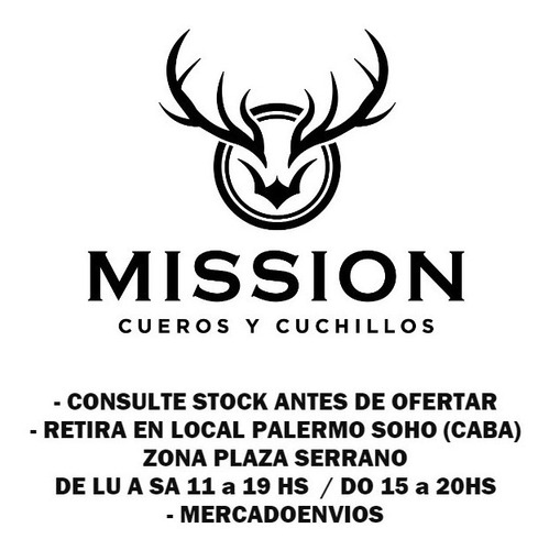 Imagen 9 de 10 de Alfombra Cuero Vaca Impreso Cebra Leop. Tamaño X X L