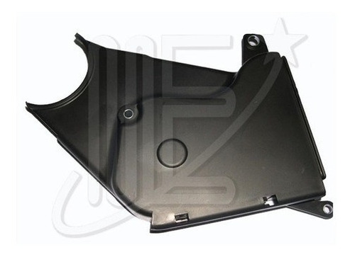 Tapa Distribucion Inferior Fiat Palio/siena 1.4 Fire 8v 