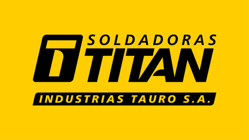 Puente De Diodos Soldadora Zlds350e Titan 350amp Ind Tauro