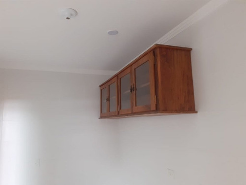 Imagem 9 de 15 de Apartamento Em Vila Nogueira - Diadema - 1998