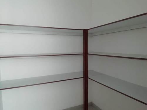 Imagen 12 de 12 de Casa Sola Venta O'lindo