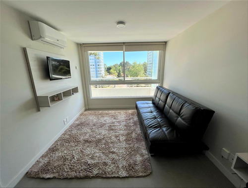 Imagen 8 de 14 de Vendo Apartamento Un Dormitorio Punta Del Este - Greenlife Cw188555