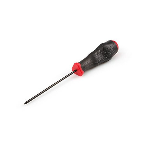 Tekton 26653 # 0 Phillips Por 4 Pulgadas Destornillador