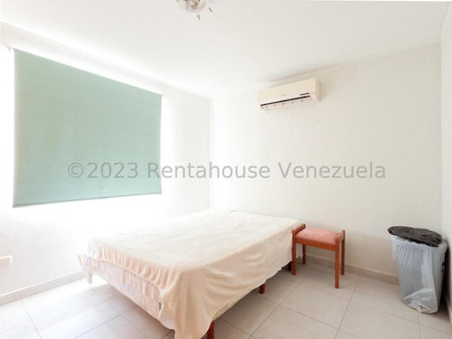 Casa En Alquiler En Cabudare Jr