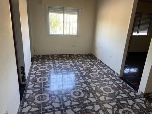 Imagen 11 de 22 de Casa En Venta En Manzanares Pilar