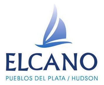 Venta Terreno En Pueblos Del Plata- Elcano En Guillermo E Hudson (31704)