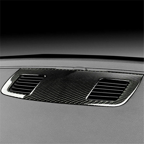 Embellecedor Embellecedor Salida Aire Bmw Serie 3 E90 E92e93