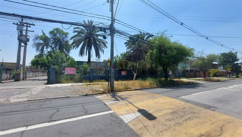Local Comercial En Arriendo En San Miguel