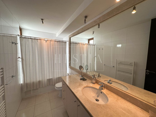 Departamento Primera Línea En Condominio