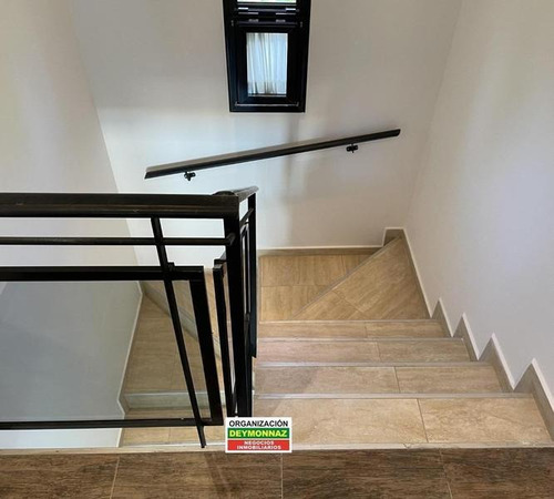 Imagen 30 de 30 de Complejo Turístico Premium En Venta En Colón Entre Ríos