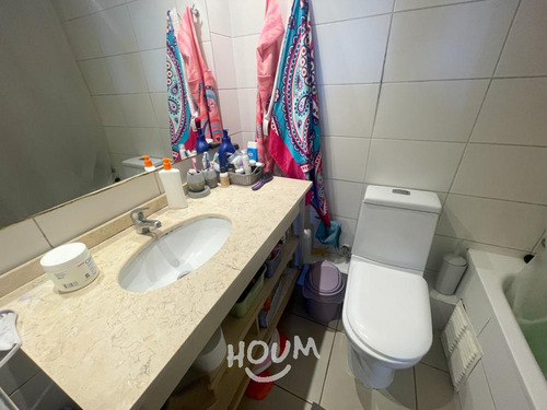 Departamento Morandé Id: 31600