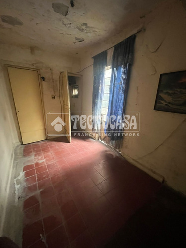 Venta Casas Narvarte Oriente T-df0020-0526