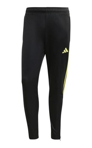 Pantalon adidas De Hombre Tiro 23 - Ic1585 Energy