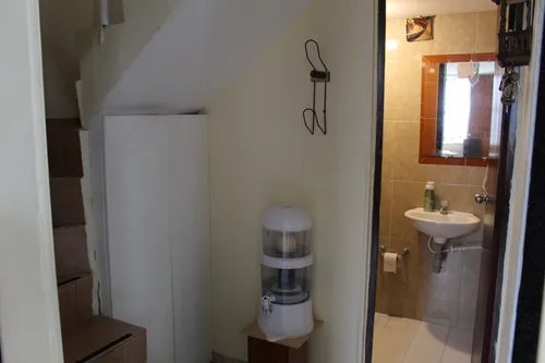 Casa En Venta En Fontibon, Bogotá