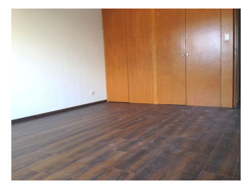 Imagen 7 de 10 de Departamento Con O Sin Muebles En Renta En Polanco Homero